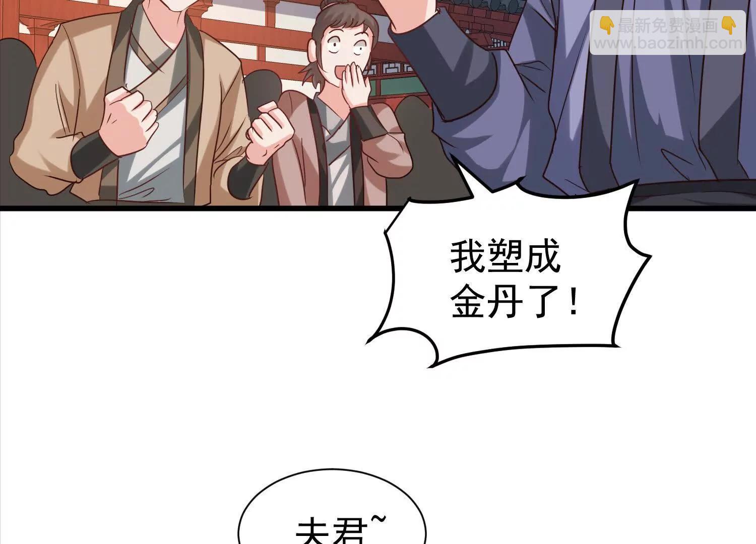 紫府仙石59