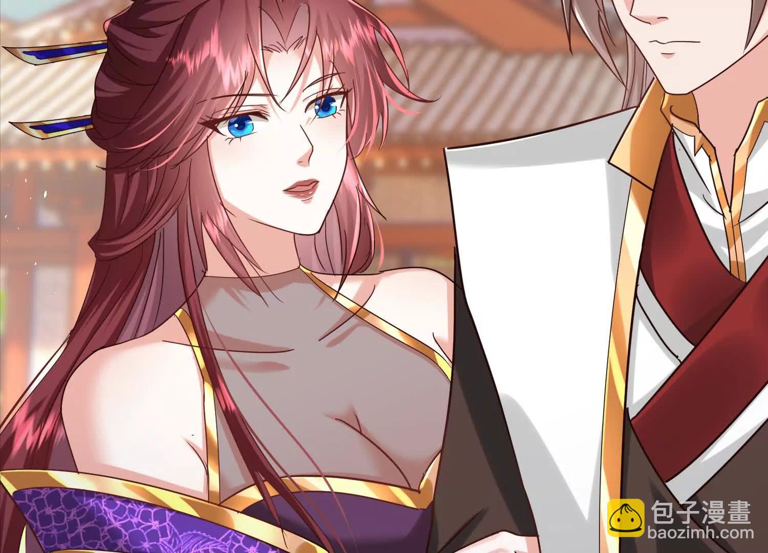 紫府仙石61