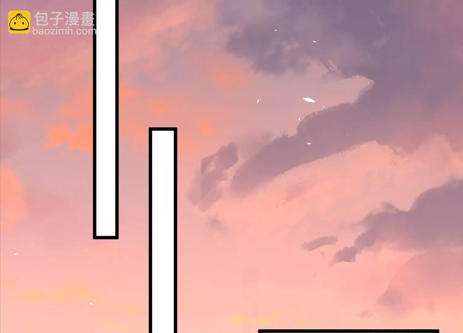 紫府仙石66