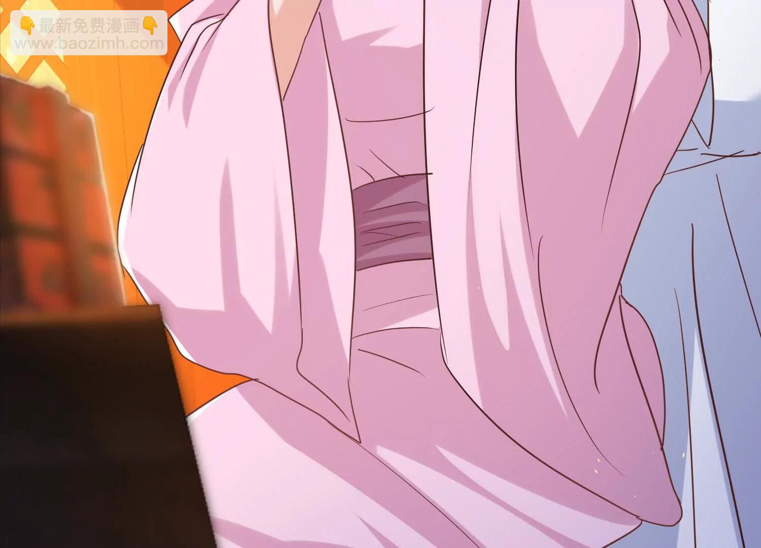 紫府仙石75