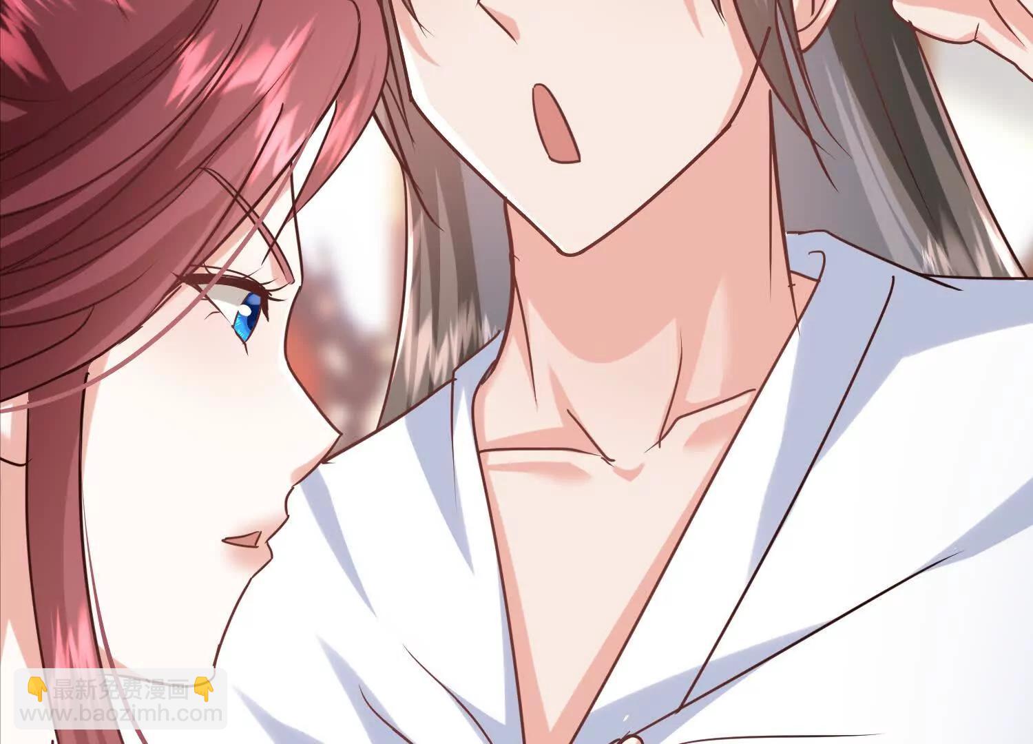 紫府仙石81