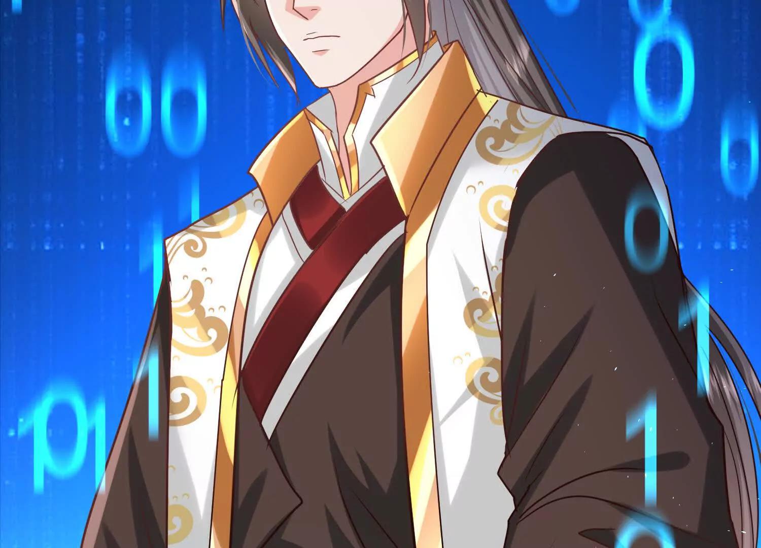 紫府仙石84