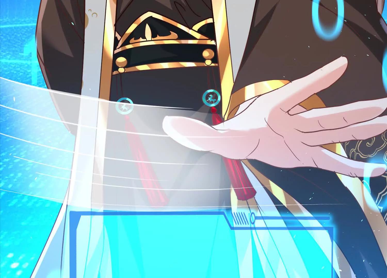 紫府仙石85