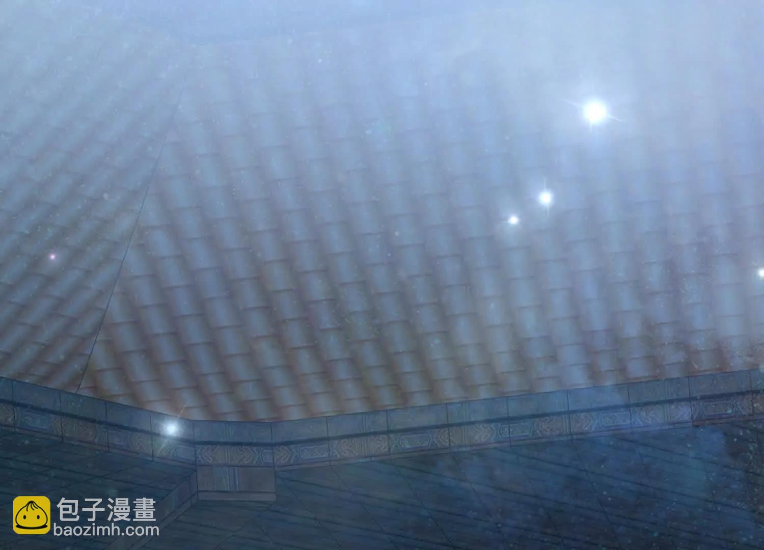 紫府仙石95