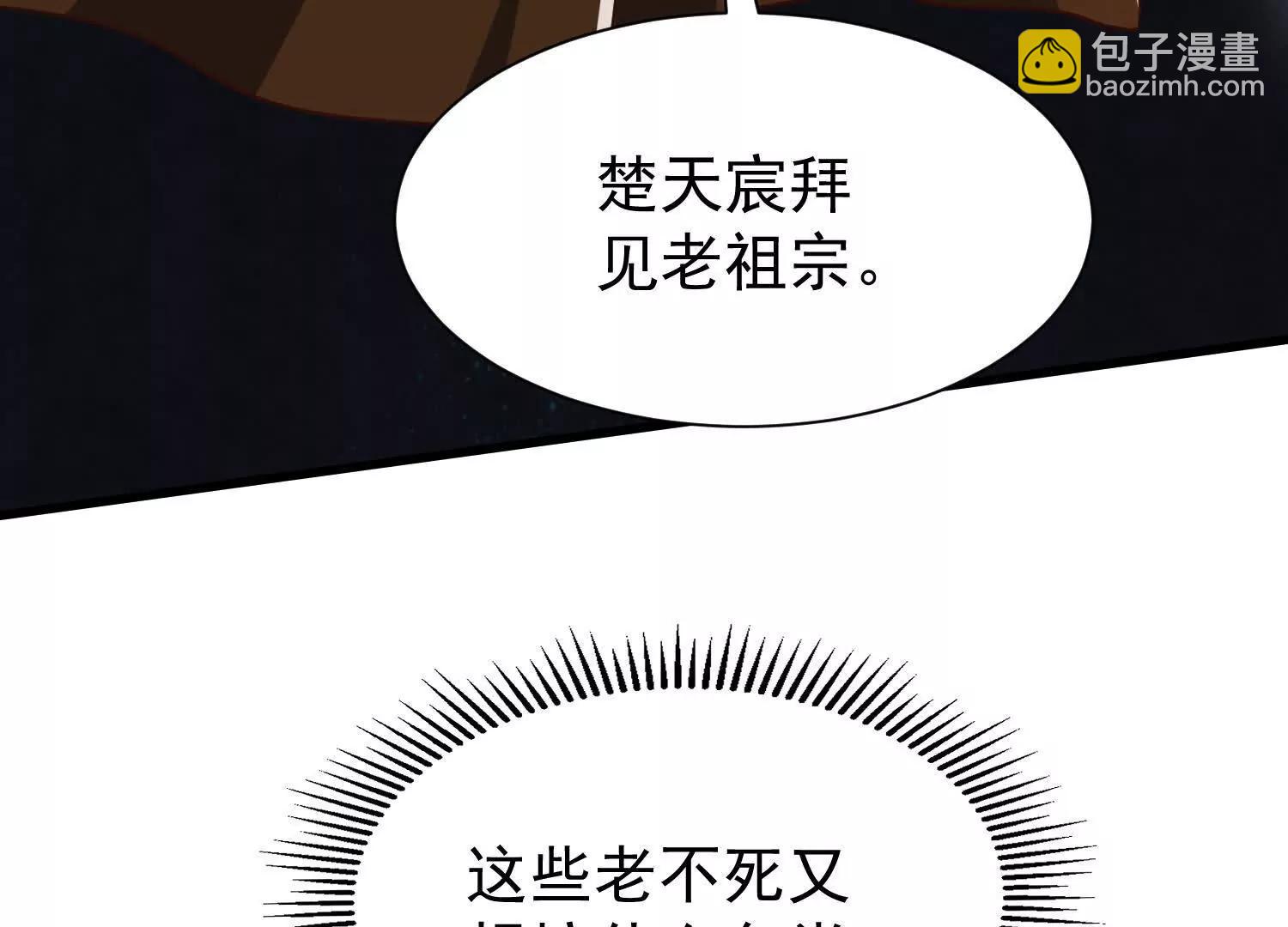 紫府仙石99
