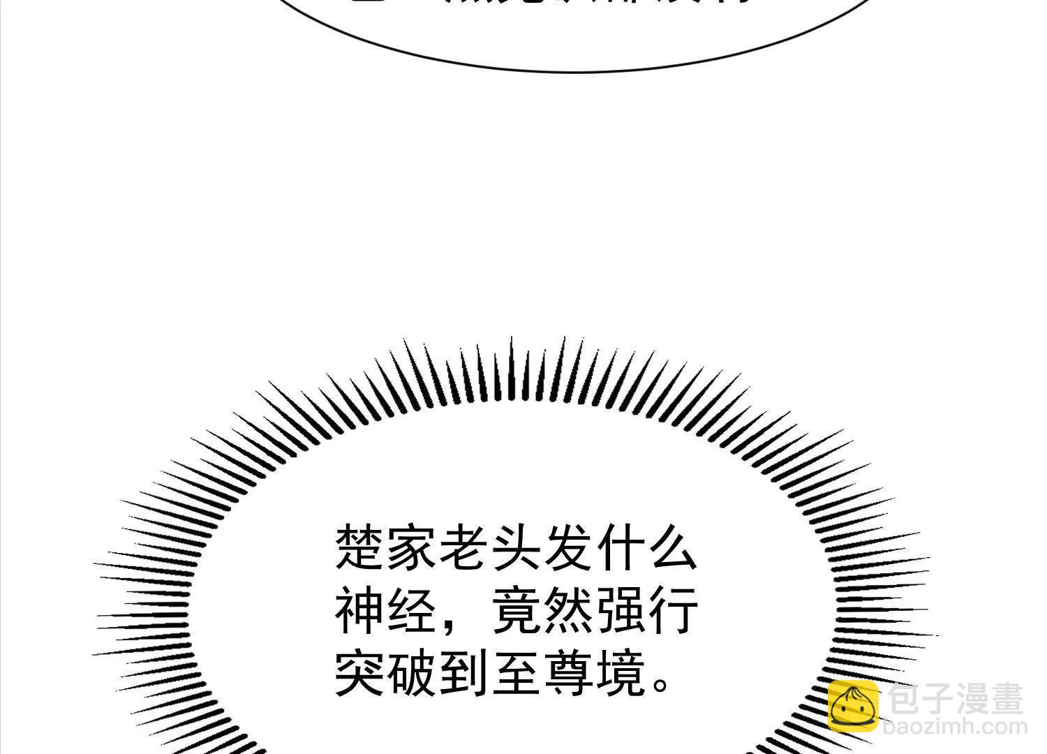 至尊境的威亚80