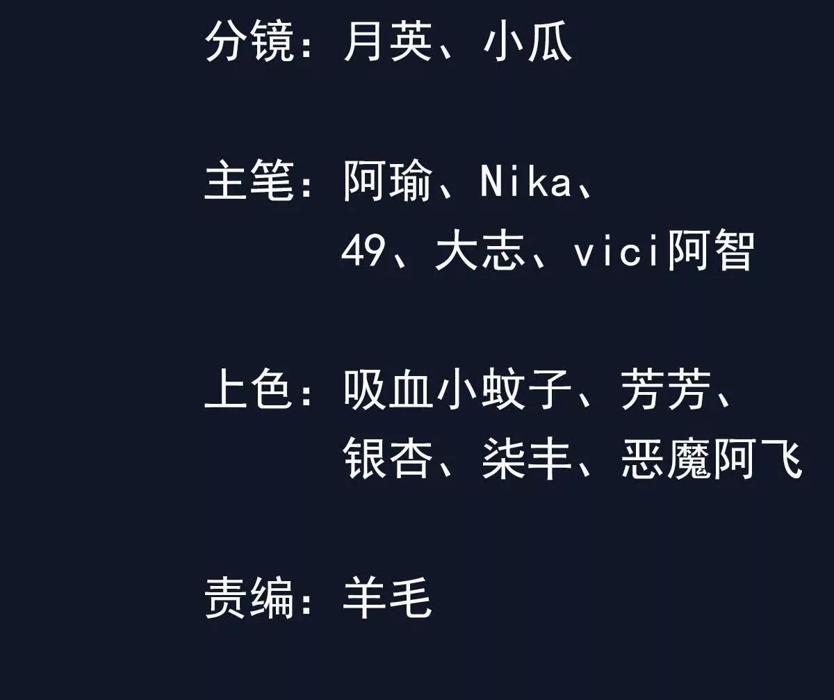 敌方有三十万大军2