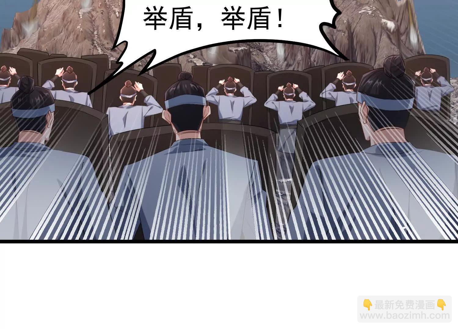 敌方有三十万大军30