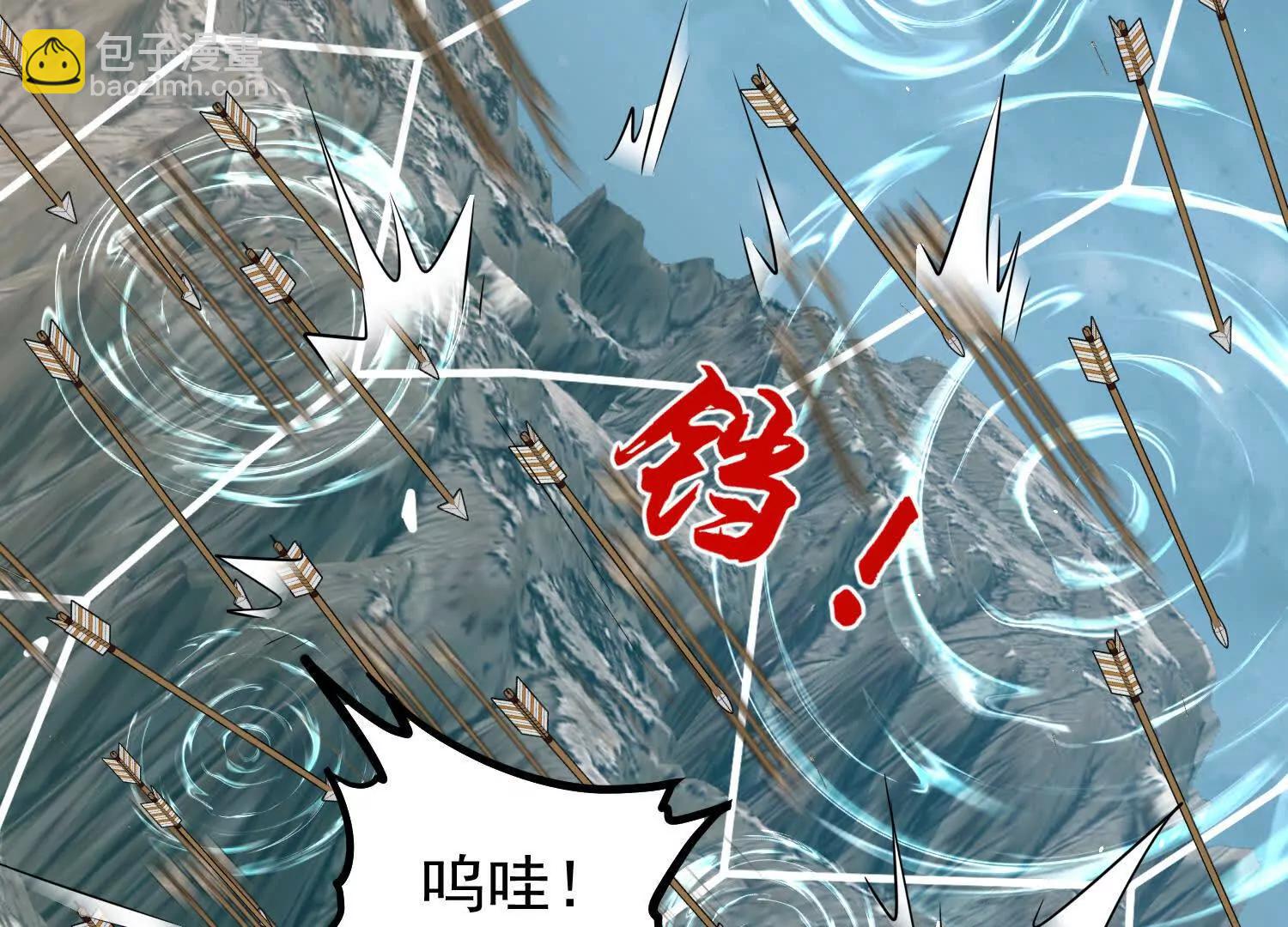 敌方有三十万大军32