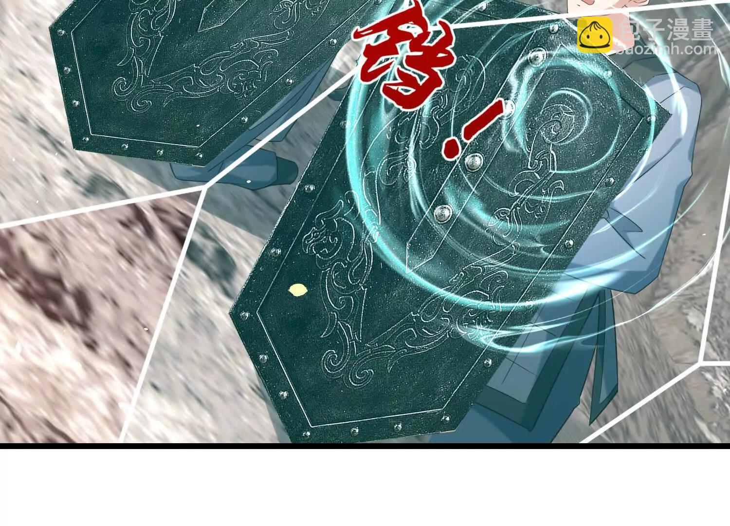 敌方有三十万大军34