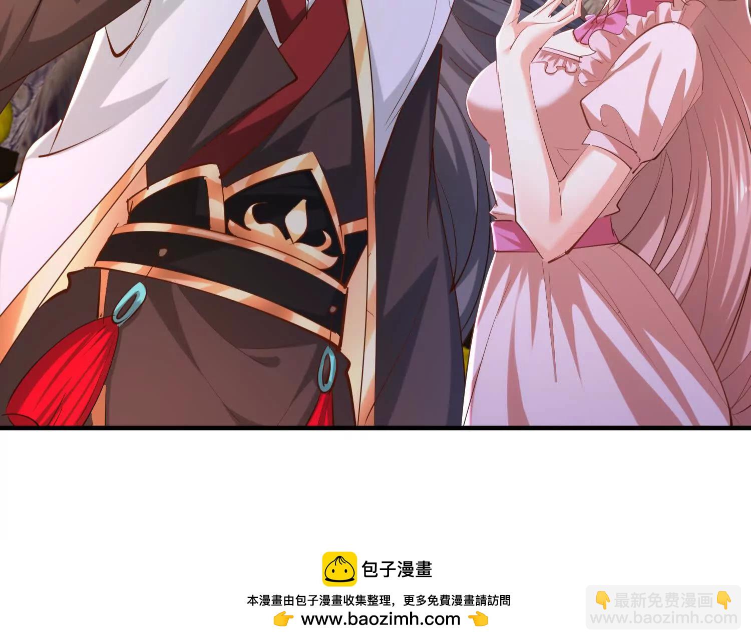 敌方有三十万大军49
