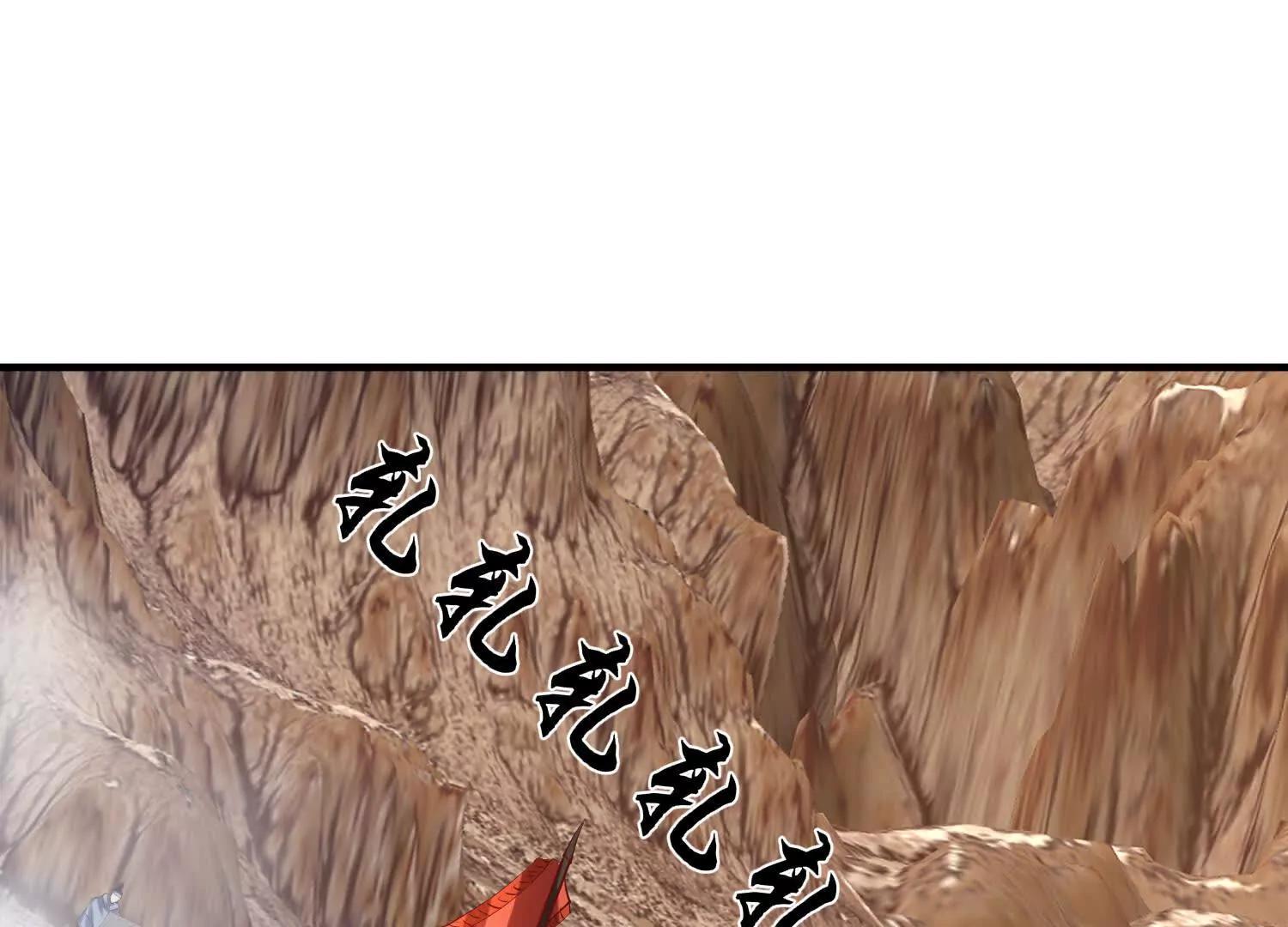 敌方有三十万大军54