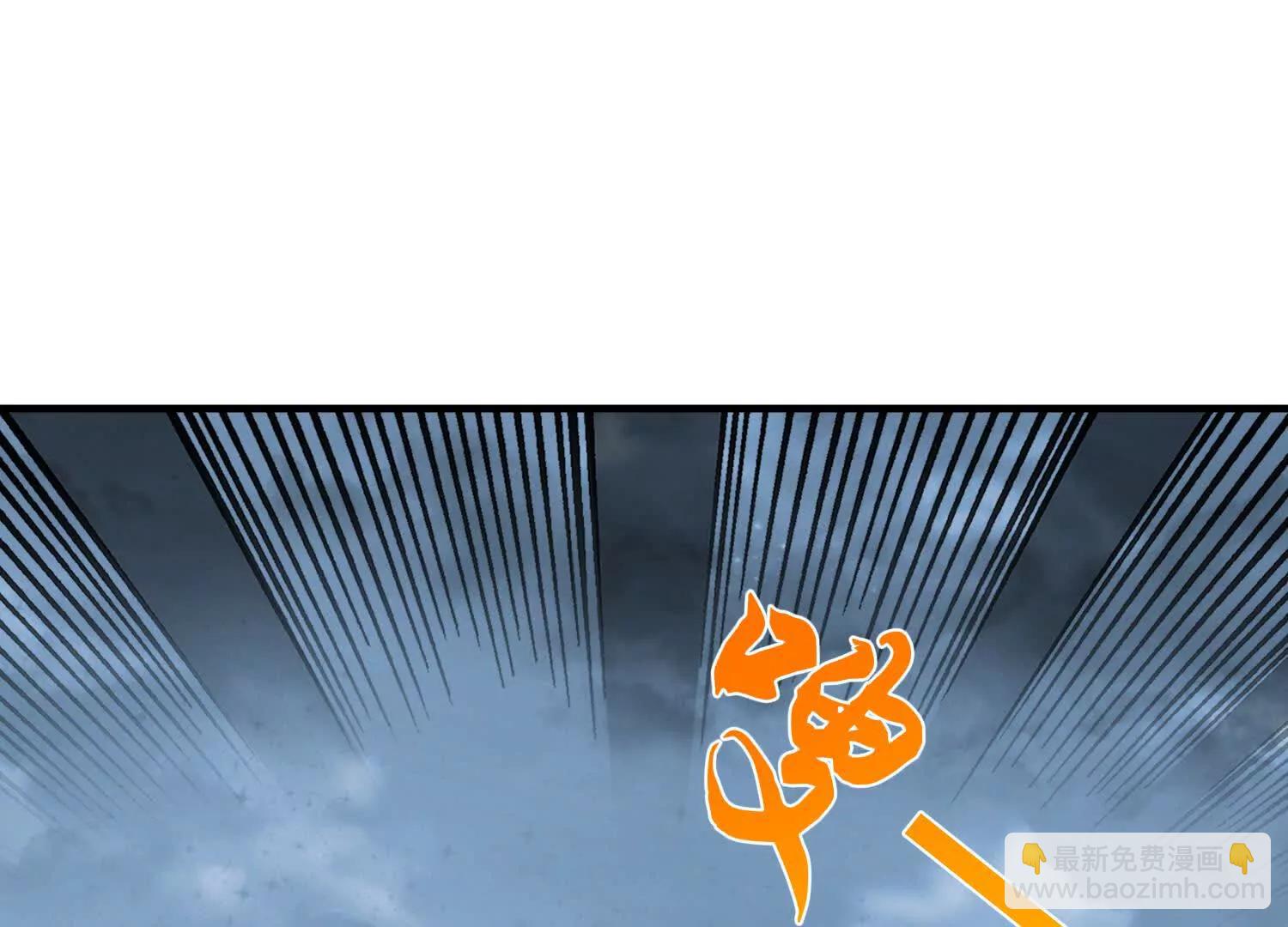 敌方有三十万大军67