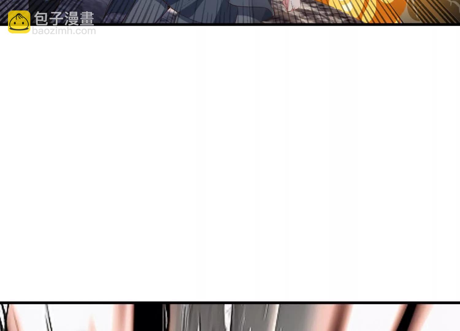 敌方有三十万大军69