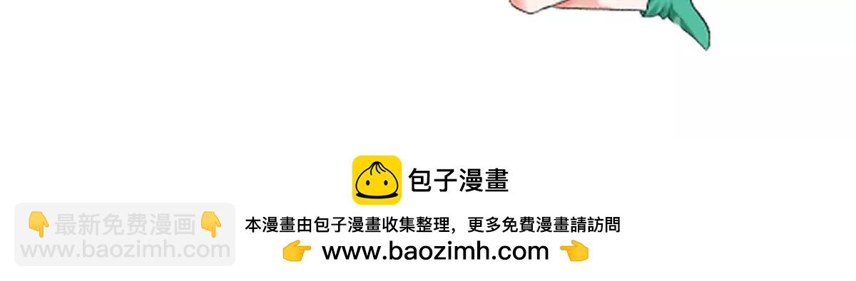 敌方有三十万大军81
