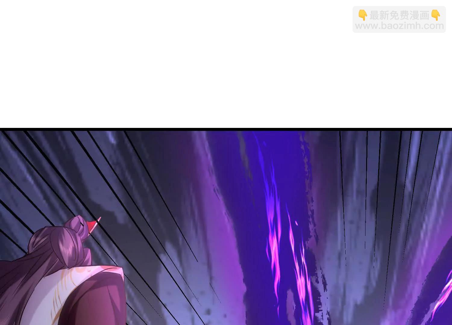 攻打玄月王朝109