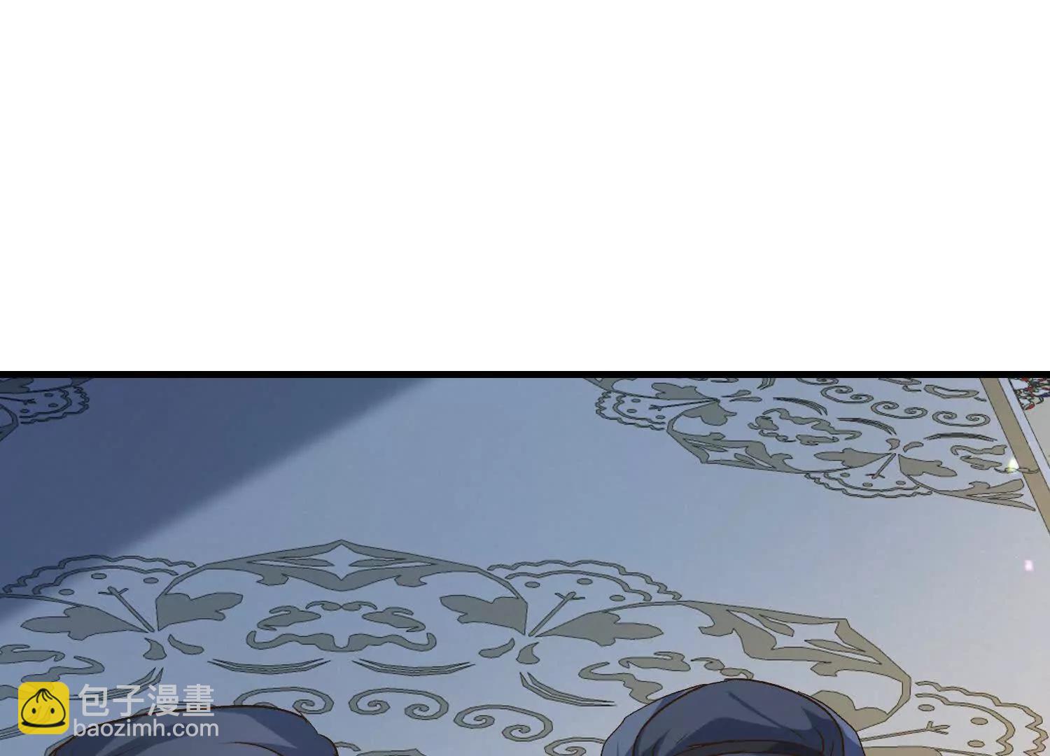 攻打玄月王朝12