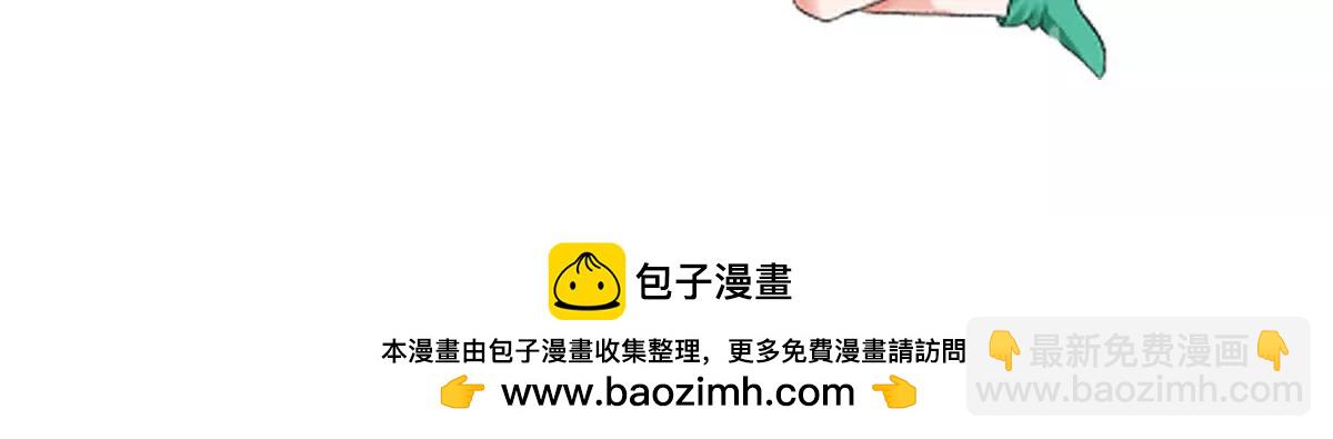 攻打玄月王朝123