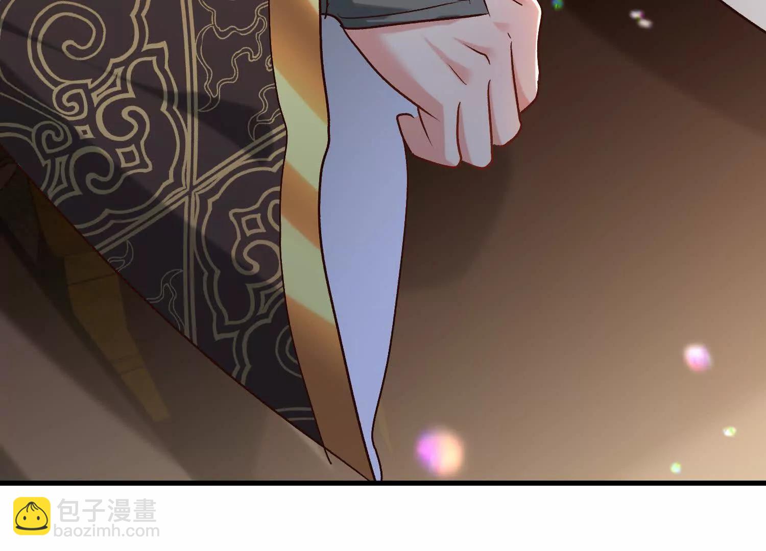 攻打玄月王朝29