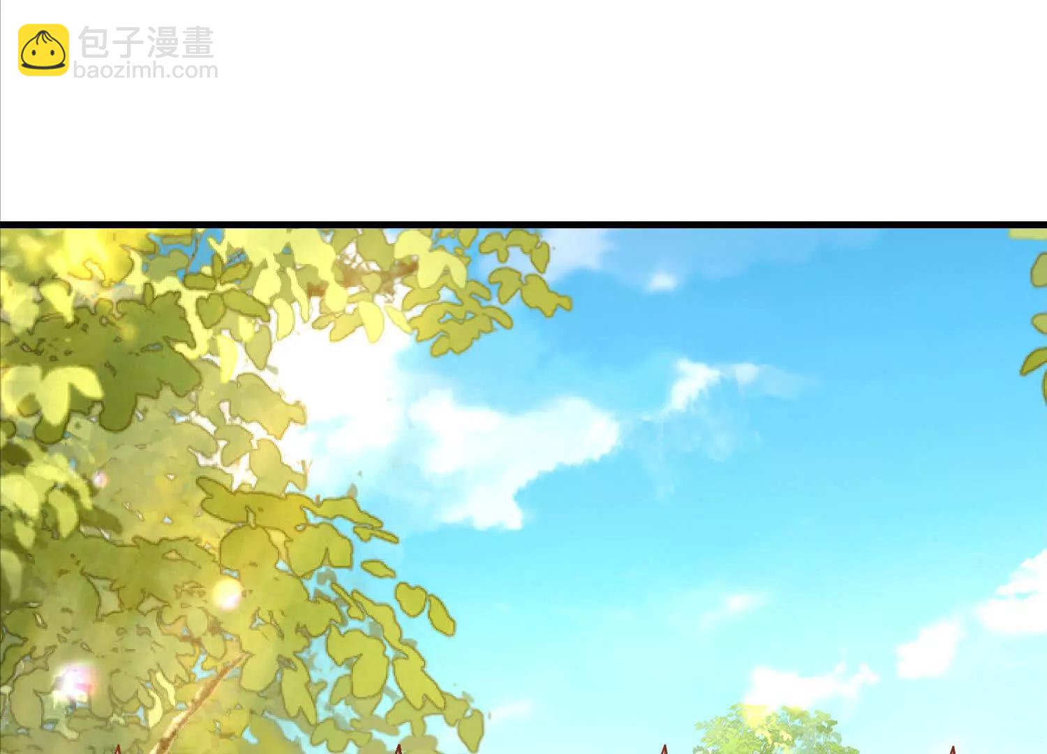 攻打玄月王朝58