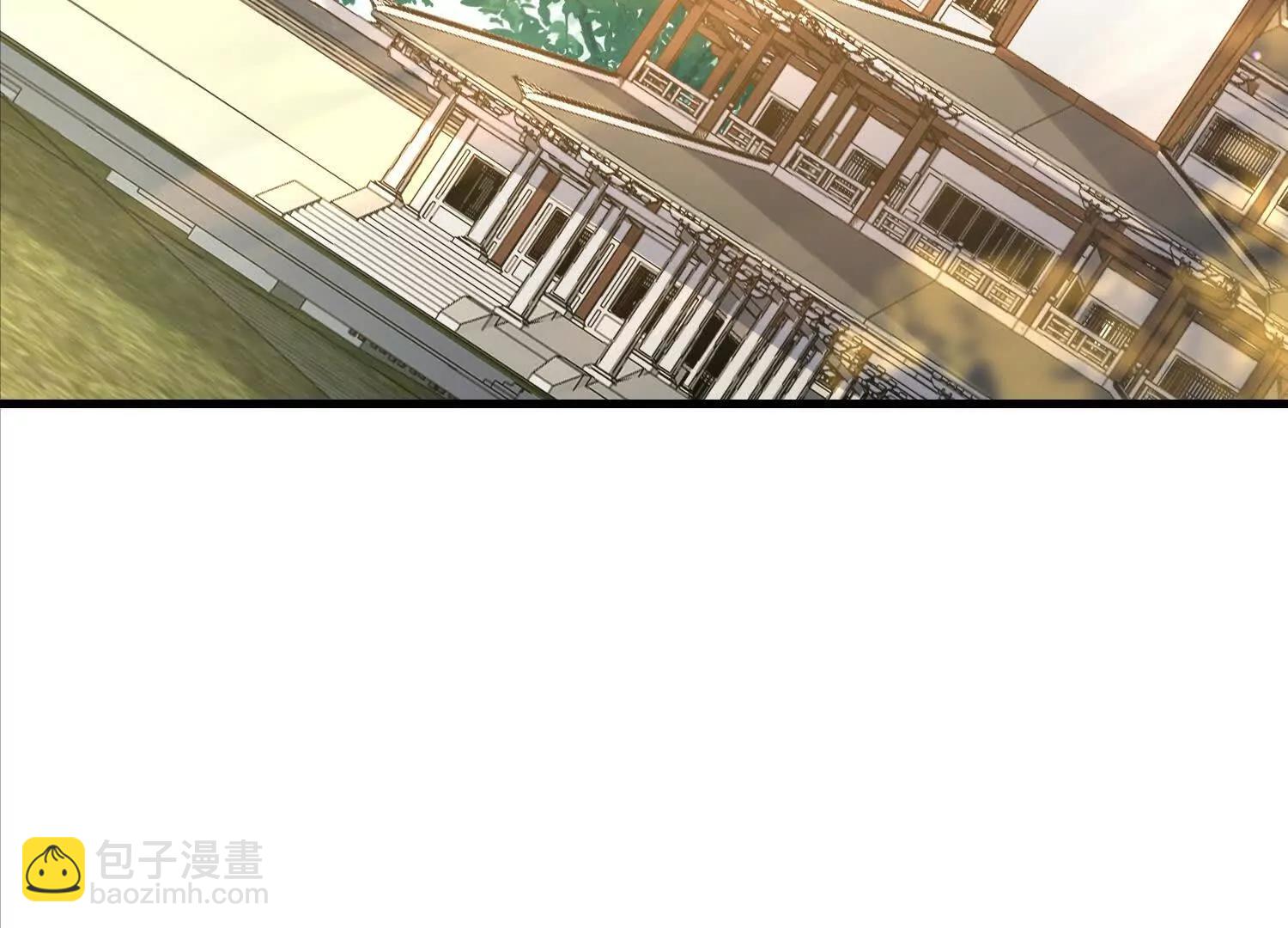 攻打玄月王朝67