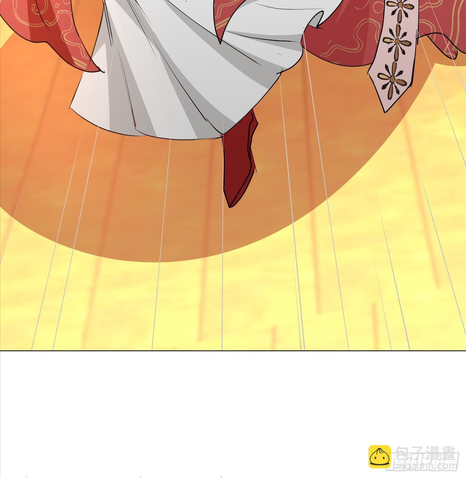 14话 人逢喜事精神爽25