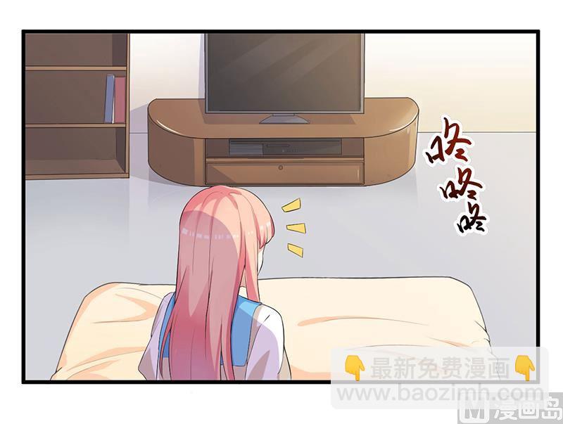 第6话  悲惨过去17
