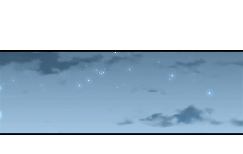 第26话 我没有杀人！39