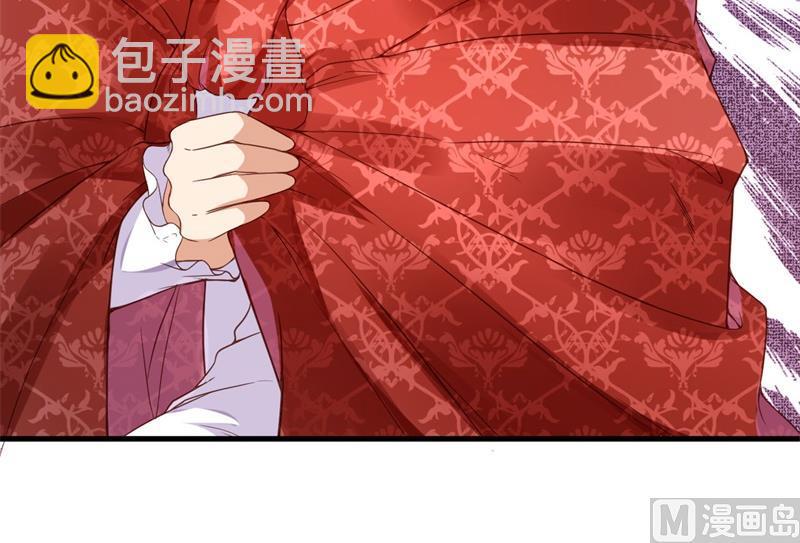 第26话 我没有杀人！53