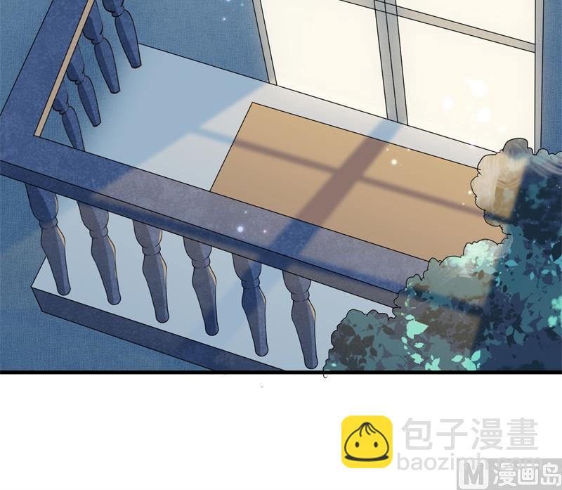第26话 我没有杀人！64