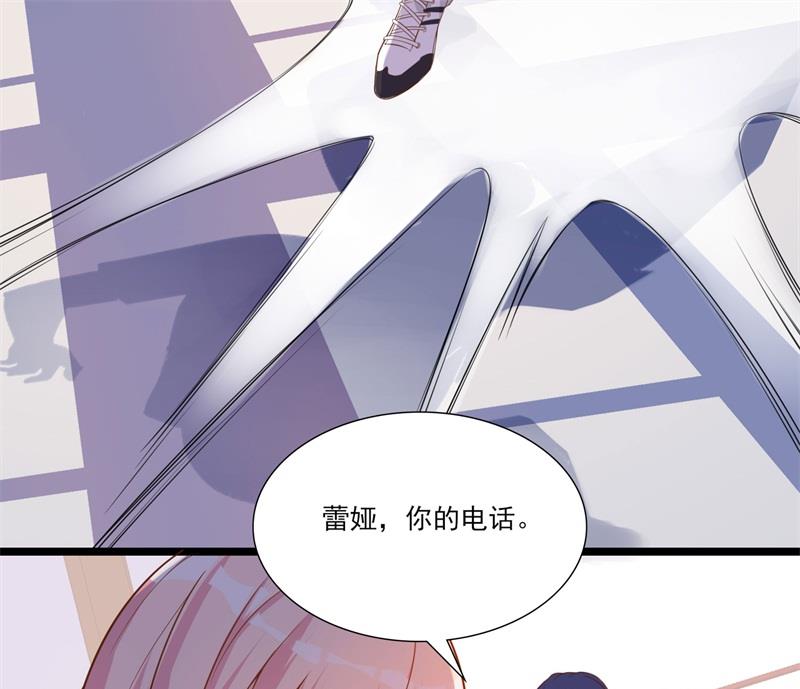 第32话 新的开始45