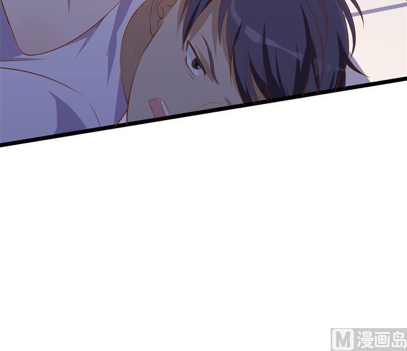第32话 新的开始51