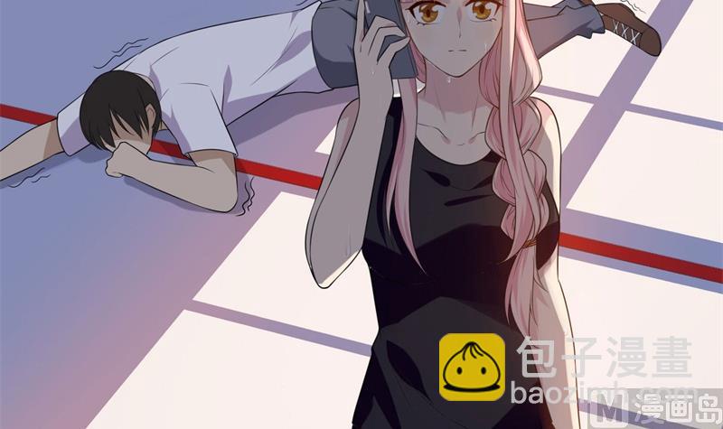 第32话 新的开始58