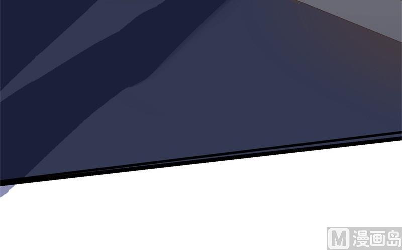 第32话 新的开始61