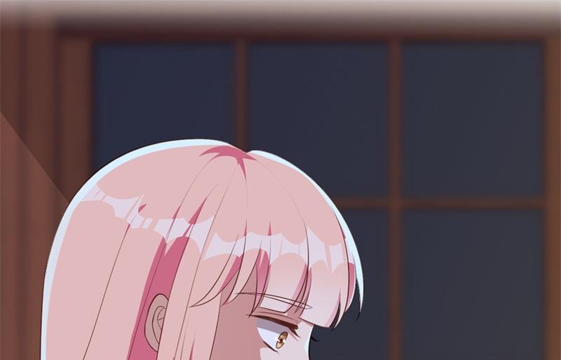 第40话 谁偷了我的结婚证？13