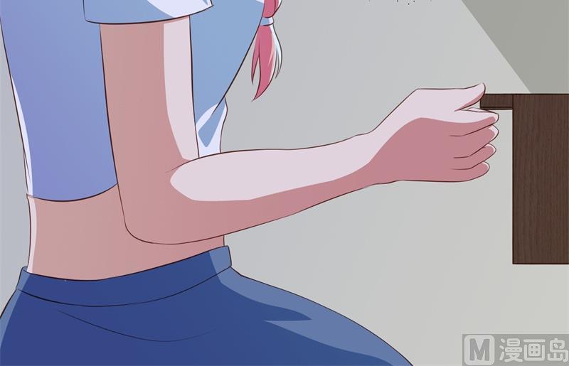 第40话 谁偷了我的结婚证？15