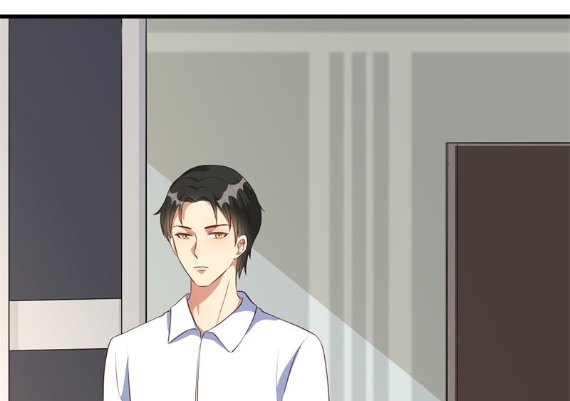 第40话 谁偷了我的结婚证？21
