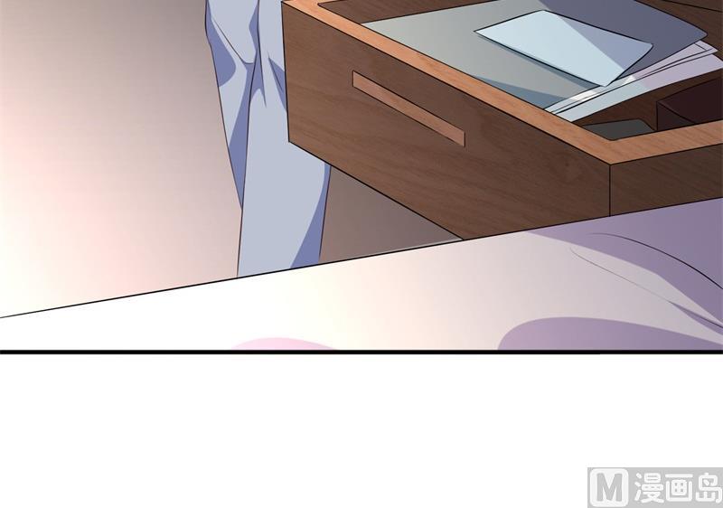 第40话 谁偷了我的结婚证？23