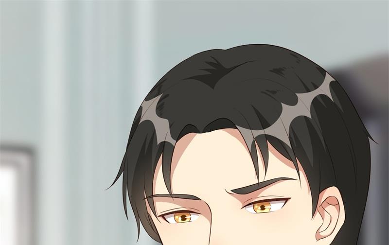 第40话 谁偷了我的结婚证？25