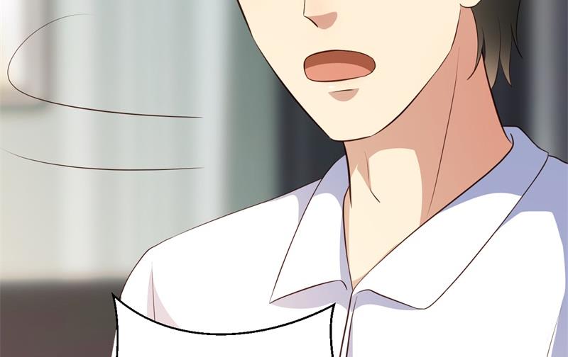 第40话 谁偷了我的结婚证？26