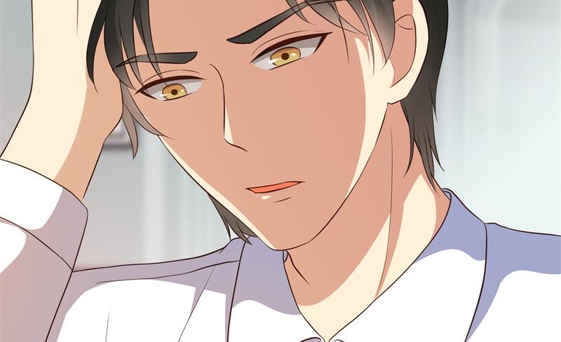 第40话 谁偷了我的结婚证？40