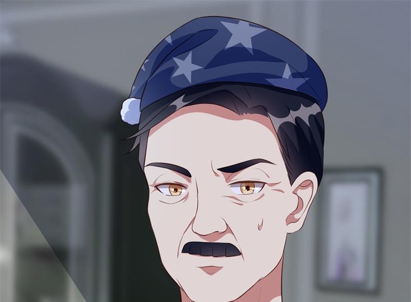第40话 谁偷了我的结婚证？8