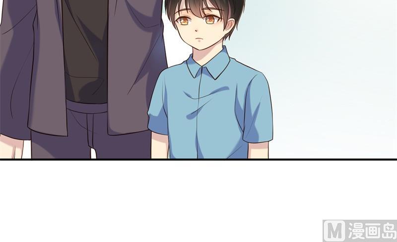 第51话 病床前的求婚16