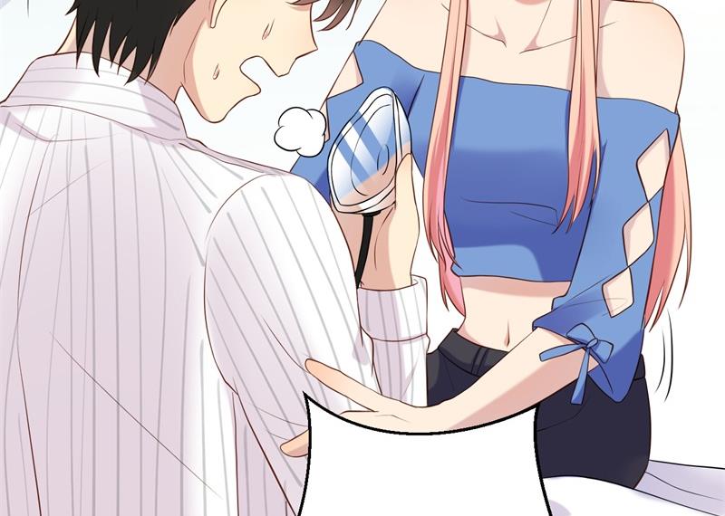 第51话 病床前的求婚28