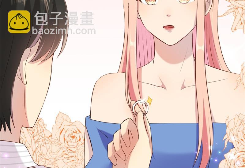 第51话 病床前的求婚32