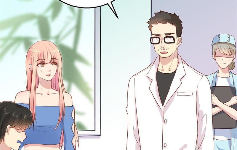 第51话 病床前的求婚39