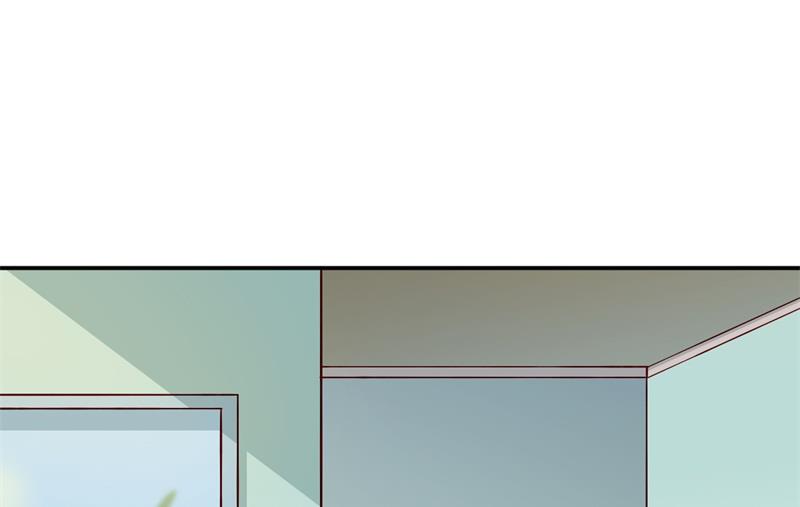 第51话 病床前的求婚4