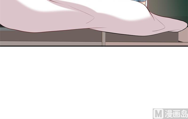 第51话 病床前的求婚6