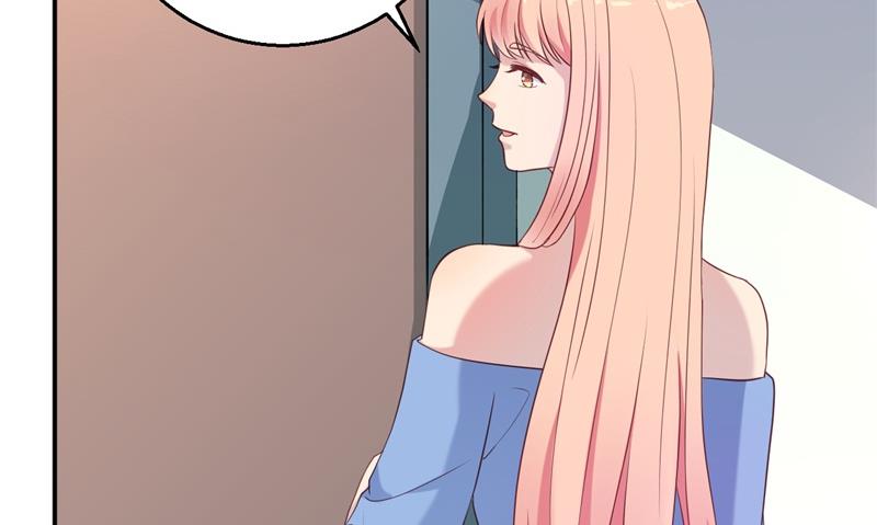 第53话 摊牌29