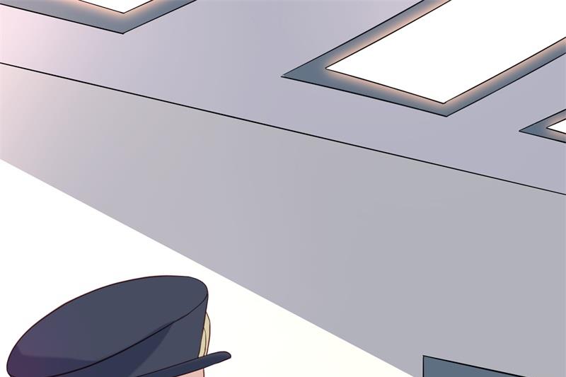 第53话 摊牌31